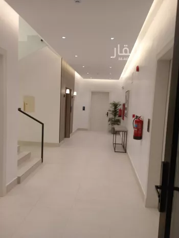 شقة للبيع في شارع سليم بن قيس, حي طويق, مدينة الرياض, منطقة الرياض صورة 3