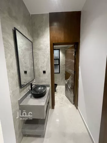 دور للبيع في شارع الدلم, حي طويق, مدينة الرياض, منطقة الرياض صورة 5