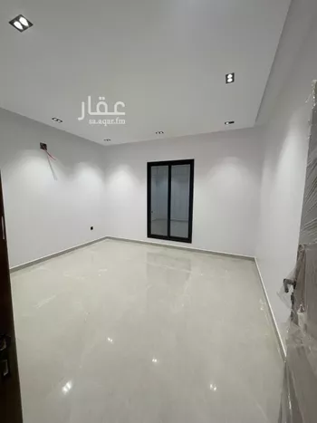 دور للبيع في شارع الدلم, حي طويق, مدينة الرياض, منطقة الرياض