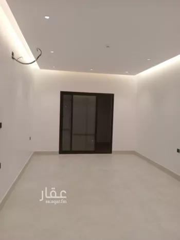 شقة للبيع في شارع سليم بن قيس, حي طويق, مدينة الرياض, منطقة الرياض صورة 4