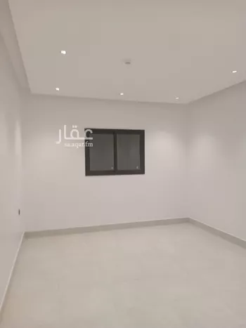 شقة للبيع في شارع سليم بن قيس, حي طويق, مدينة الرياض, منطقة الرياض صورة 5