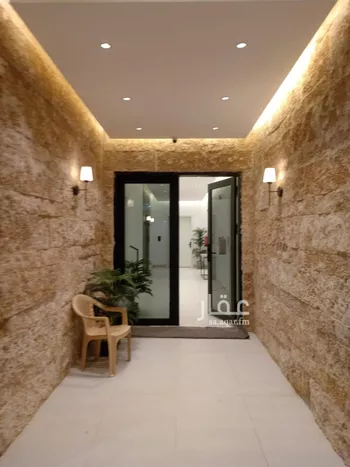 شقة للبيع في شارع سليم بن قيس, حي طويق, مدينة الرياض, منطقة الرياض صورة 2