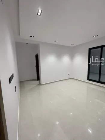 دور للبيع في شارع الدلم, حي طويق, مدينة الرياض, منطقة الرياض صورة 2