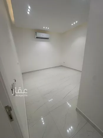 شقة للإيجار في شارع عبدالوهاب بن السلار, حي النرجس, مدينة الرياض, منطقة الرياض صورة 4