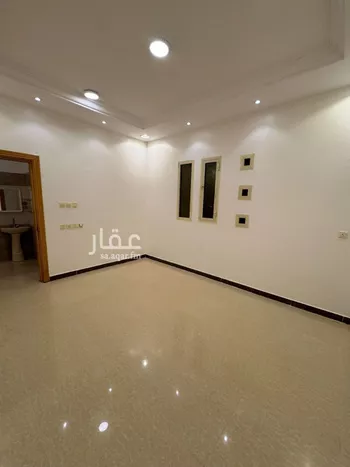 شقة للإيجار في شارع رقم 26, حي ظهرة لبن, مدينة الرياض, منطقة الرياض