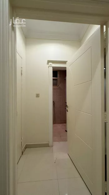 شقة للإيجار في شارع رقم 304, حي الياسمين, مدينة الرياض, منطقة الرياض صورة 4