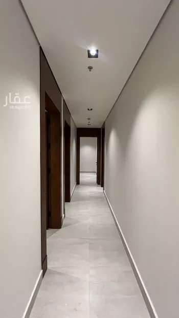 شقة للإيجار في شارع سالم بن عمير الاوسي, حي العارض, مدينة الرياض, منطقة الرياض صورة 3