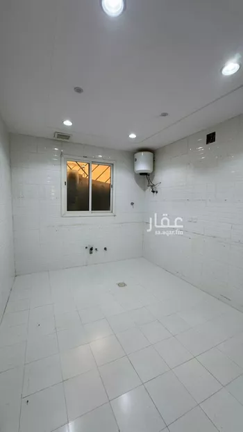 شقة للإيجار في شارع عبدالله بن نصبان, حي الرمال, مدينة الرياض, منطقة الرياض صورة 5