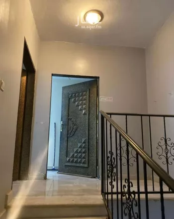 شقة للإيجار في شارع ابن عبود, حي الحزم, مدينة الرياض, منطقة الرياض