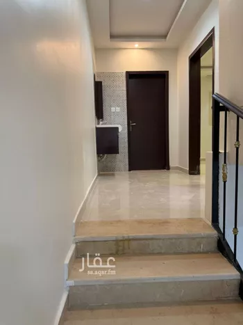 شقة للإيجار في شارع ابن نشوان, حي الحزم, مدينة الرياض, منطقة الرياض صورة 2