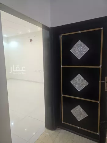 شقة للإيجار في شارع محمد بن جريج, حي طويق, مدينة الرياض, منطقة الرياض
