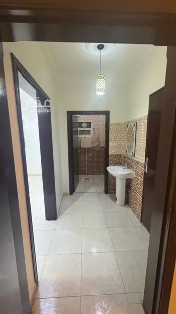 شقة للإيجار في شارع رقم 99, حي ظهرة لبن, مدينة الرياض, منطقة الرياض صورة 5
