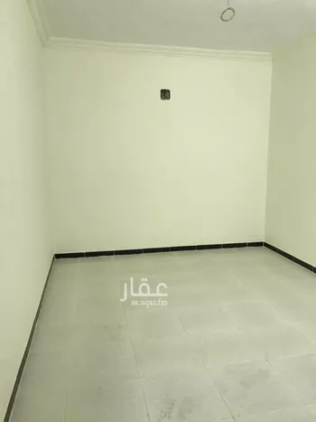 شقة للإيجار في شارع عبدالله بن نصبان, حي الرمال, مدينة الرياض, منطقة الرياض صورة 2