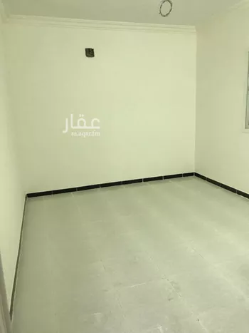 شقة للإيجار في شارع عبدالله بن نصبان, حي الرمال, مدينة الرياض, منطقة الرياض صورة 4