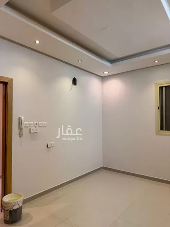 شقة للإيجار في شارع نمران, حي قرطبة, مدينة الرياض, منطقة الرياض صورة 5
