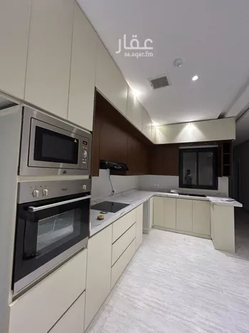 شقة للإيجار في شارع القشاشية, حي الندى, مدينة الرياض, منطقة الرياض