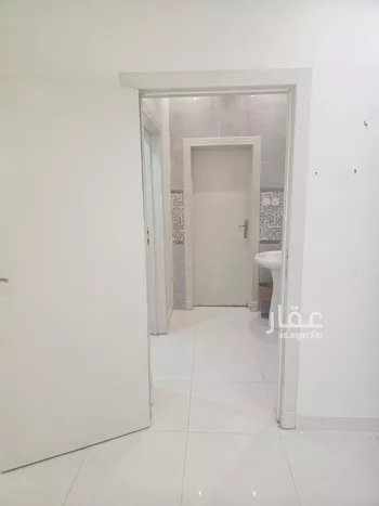 شقة للإيجار في شارع محمد بن جريج, حي طويق, مدينة الرياض, منطقة الرياض صورة 2