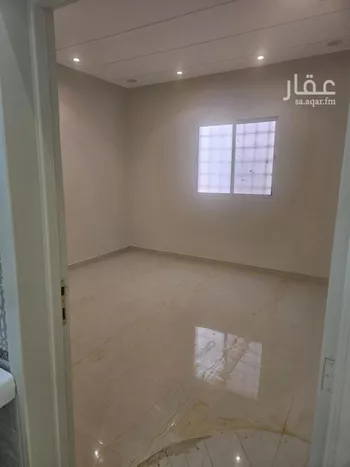 شقة للإيجار في شارع محمد بن جريج, حي طويق, مدينة الرياض, منطقة الرياض صورة 3