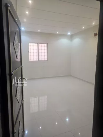 شقة للإيجار في شارع محمد بن جريج, حي طويق, مدينة الرياض, منطقة الرياض صورة 4