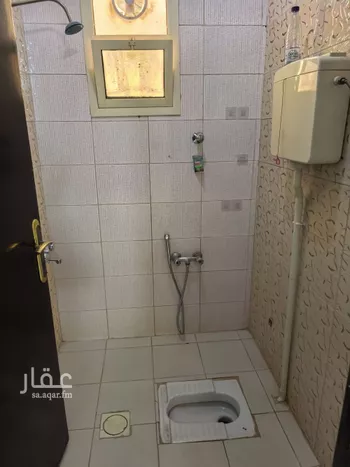 شقة للإيجار في شارع حسين العصامي, حي الرمال, مدينة الرياض, منطقة الرياض صورة 5