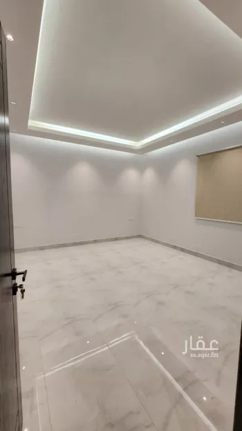 شقة للإيجار في شارع شهيد الدين ثم الوطن عبدالله حسين ثعيل, حي الشهداء, مدينة الرياض, منطقة الرياض