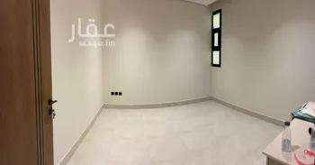 شقة للإيجار في شارع الوليد, حي الحزم, مدينة الرياض, منطقة الرياض صورة 2