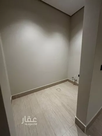 شقة للإيجار في شارع أبي موسى عيسى بن دواد السطاس, حي الرمال, مدينة الرياض, منطقة الرياض صورة 3