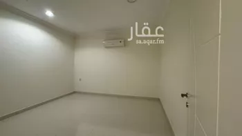 شقة للإيجار في شارع رقم 282, حي الياسمين, مدينة الرياض, منطقة الرياض صورة 2