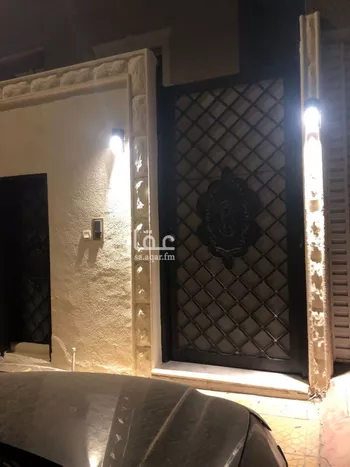 شقة للإيجار في شارع رقم 352, حي الياسمين, مدينة الرياض, منطقة الرياض