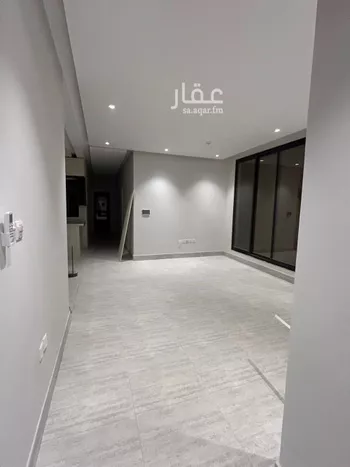 شقة للإيجار في شارع القشاشية, حي الندى, مدينة الرياض, منطقة الرياض صورة 2