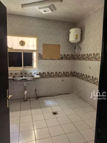 شقة للإيجار في شارع حسين العصامي, حي الرمال, مدينة الرياض, منطقة الرياض صورة 4