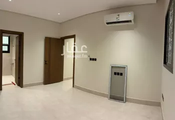 شقة للإيجار في شارع الوليد, حي الحزم, مدينة الرياض, منطقة الرياض صورة 3