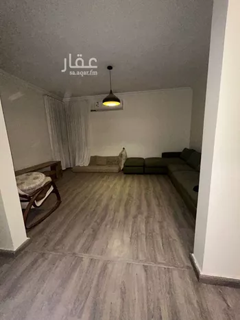 شقة للإيجار في شارع رقم 115, حي الياسمين, مدينة الرياض, منطقة الرياض صورة 3