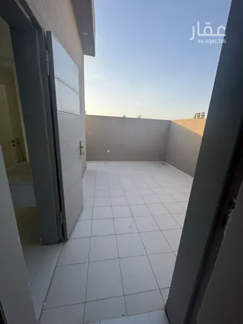 شقة للإيجار في شارع عبدالوهاب بن السلار, حي النرجس, مدينة الرياض, منطقة الرياض