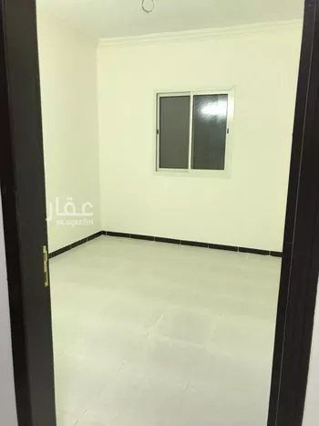 شقة للإيجار في شارع عبدالله بن نصبان, حي الرمال, مدينة الرياض, منطقة الرياض صورة 5