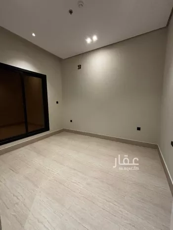 شقة للإيجار في شارع أبي موسى عيسى بن دواد السطاس, حي الرمال, مدينة الرياض, منطقة الرياض صورة 4