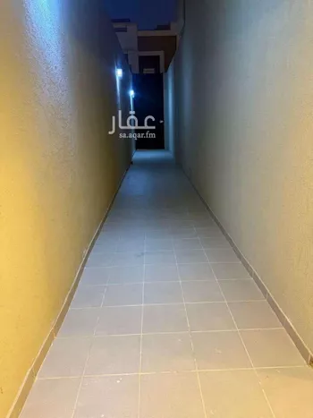 شقة للإيجار في شارع رقم 282, حي الياسمين, مدينة الرياض, منطقة الرياض صورة 4
