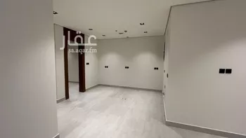 شقة للإيجار في شارع سالم بن عمير الاوسي, حي العارض, مدينة الرياض, منطقة الرياض صورة 2