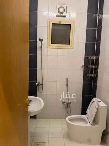 شقة للإيجار في شارع نمران, حي قرطبة, مدينة الرياض, منطقة الرياض صورة 3