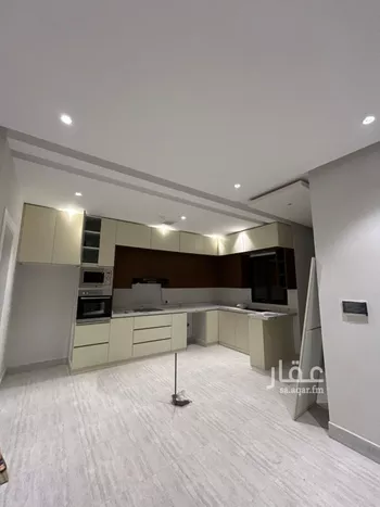 شقة للإيجار في شارع القشاشية, حي الندى, مدينة الرياض, منطقة الرياض صورة 3