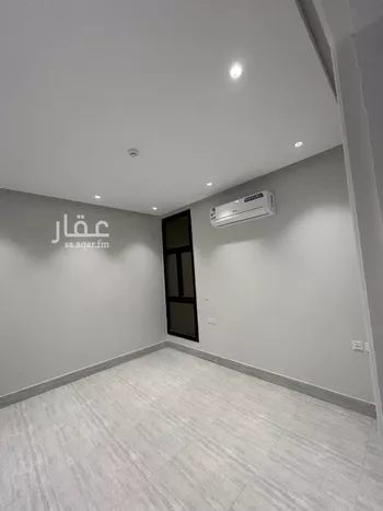 شقة للإيجار في شارع القشاشية, حي الندى, مدينة الرياض, منطقة الرياض صورة 4
