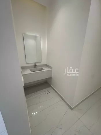 شقة للإيجار في شارع عبدالوهاب بن السلار, حي النرجس, مدينة الرياض, منطقة الرياض صورة 2