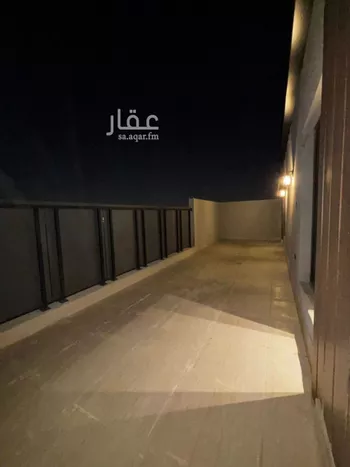 شقة للإيجار في شارع أبي موسى عيسى بن دواد السطاس, حي الرمال, مدينة الرياض, منطقة الرياض