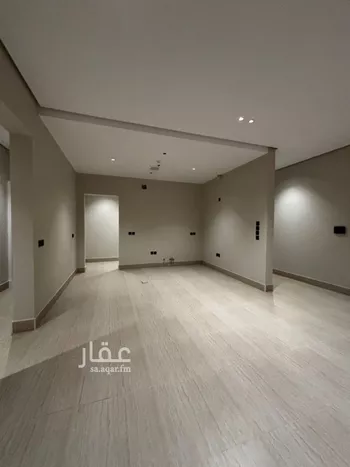 شقة للإيجار في شارع أبي موسى عيسى بن دواد السطاس, حي الرمال, مدينة الرياض, منطقة الرياض صورة 5