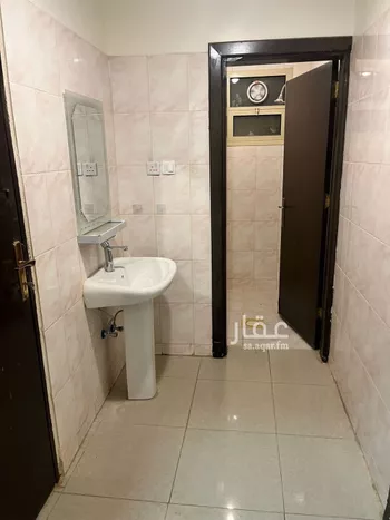 شقة للإيجار في شارع ابن عبود, حي الحزم, مدينة الرياض, منطقة الرياض صورة 4