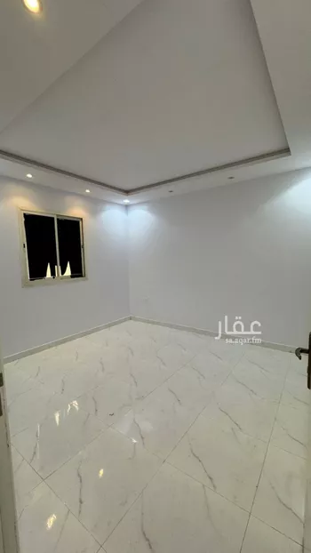 شقة للإيجار في شارع عبدالله بن نصبان, حي الرمال, مدينة الرياض, منطقة الرياض