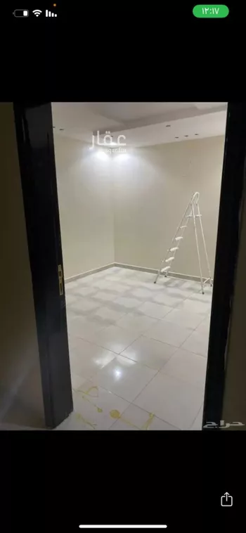 شقة للإيجار في شارع ابن عبود, حي الحزم, مدينة الرياض, منطقة الرياض صورة 4