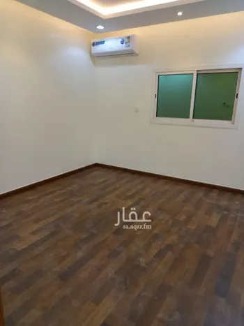شقة للإيجار في شارع الشبيكة, حي الريان, مدينة الرياض, منطقة الرياض صورة 2