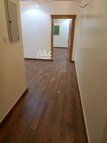 شقة للإيجار في شارع الشبيكة, حي الريان, مدينة الرياض, منطقة الرياض صورة 4