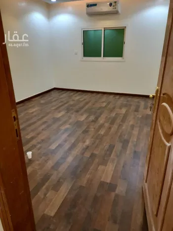 شقة للإيجار في شارع الشبيكة, حي الريان, مدينة الرياض, منطقة الرياض